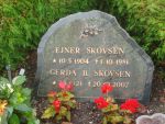 Ejner Skovsen.JPG